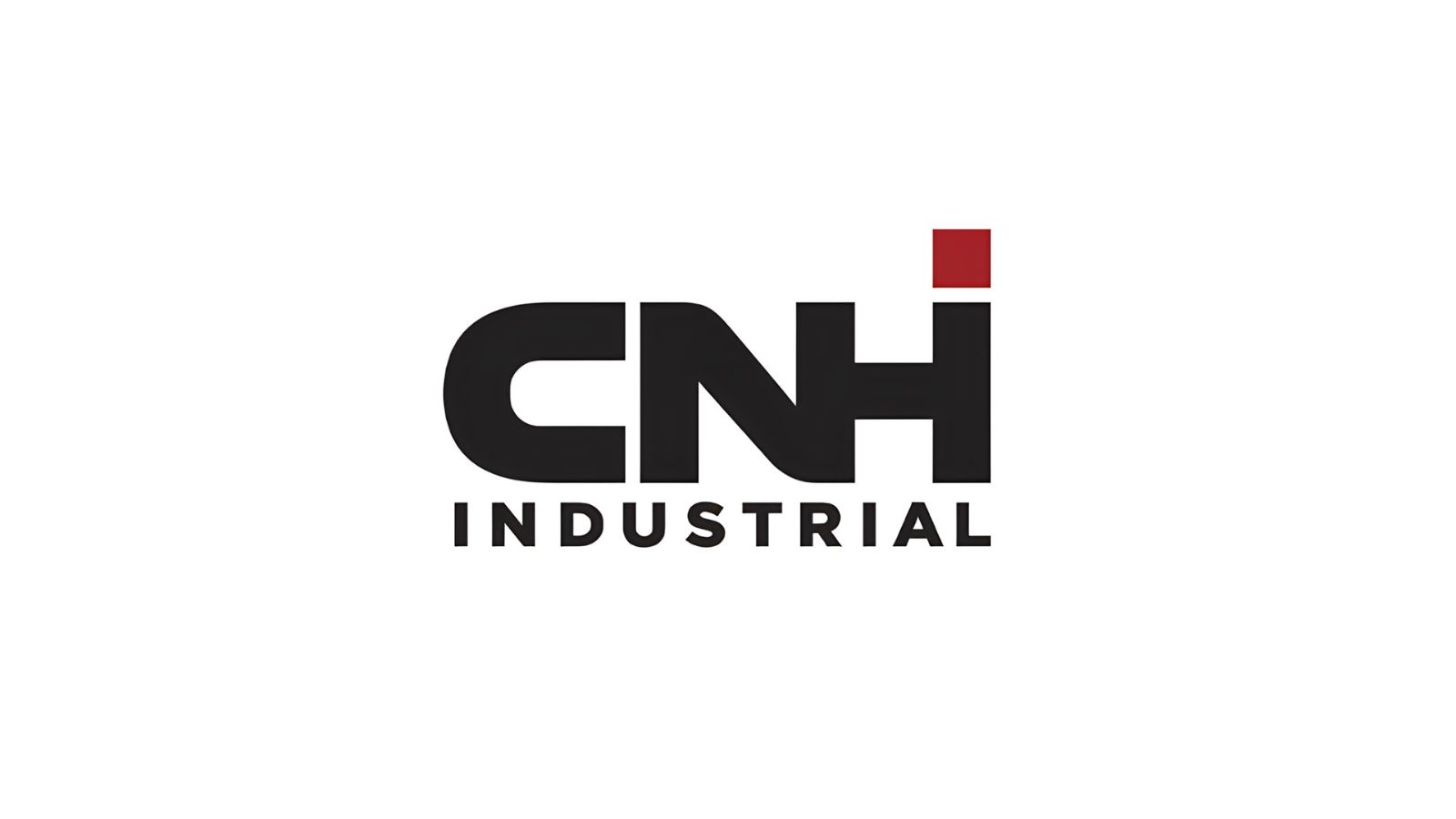 CNH Original