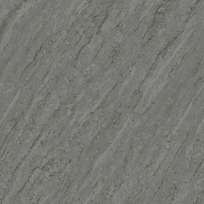 Elementa Travia VPM322-MGN