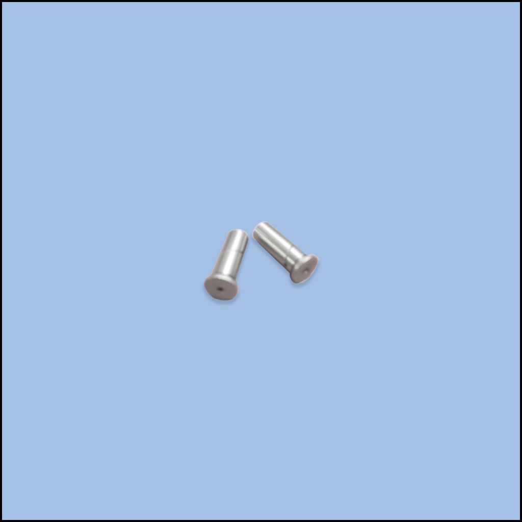 CROSSHEAD WRIST PIN 2900140 (LTG-A012)