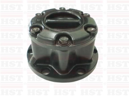 43810-60A00 SUZUKI VITARA SE416 FREE WHEEL HUB 26 TEETH (FRH-SE416-400)