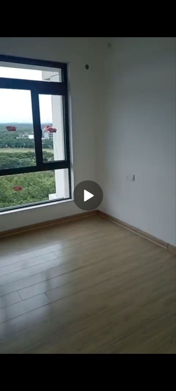 [FOR RENT] Ataraxia Park Forest City Apartment 1bed Johor Bahru