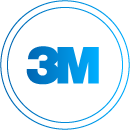 Authorised Distributors