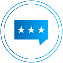 Customer Satisfaction