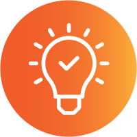 Customised Solutions