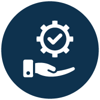 Experienced Technical Support
