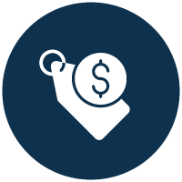 Competitive Pricing