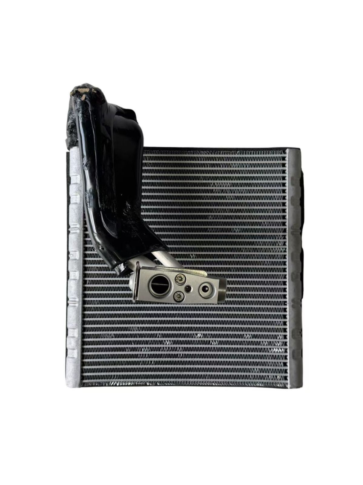 VW Golf7 / Skoda MQB A/C Evaporator Core MAHLE | OEM 5QD820103D 25*25*4