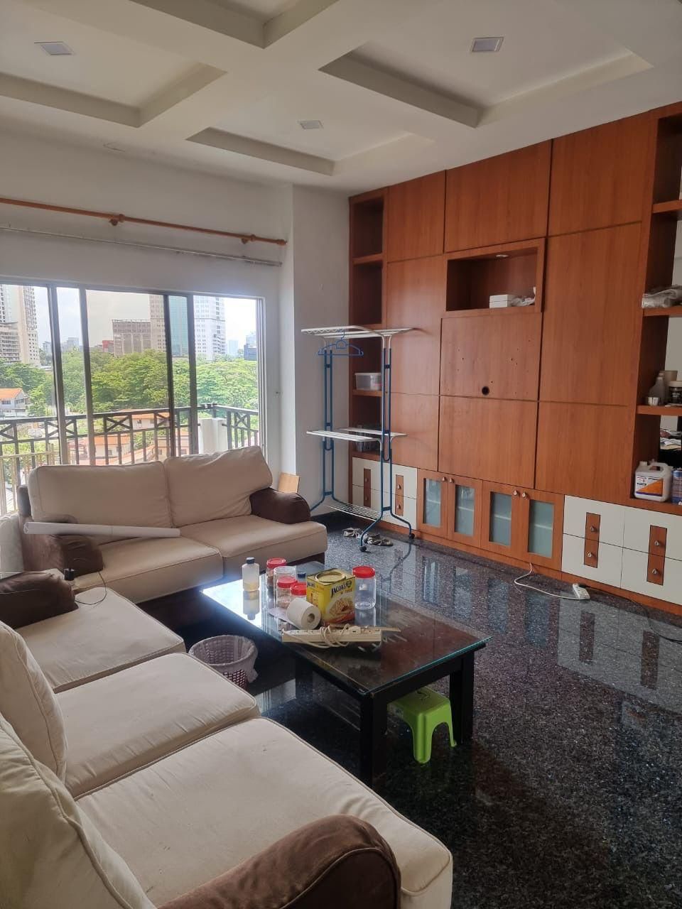 [FOR SALES] Pelita Indah Condominium Apartment 3bed Fully Furnished Johor Bahru