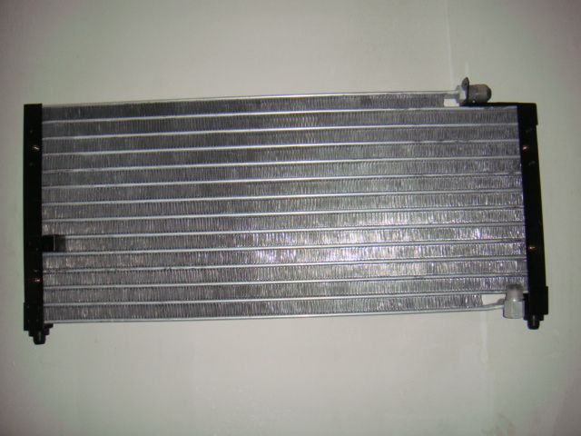 H.Civic 88-91 SD (C) [SWJ-172]