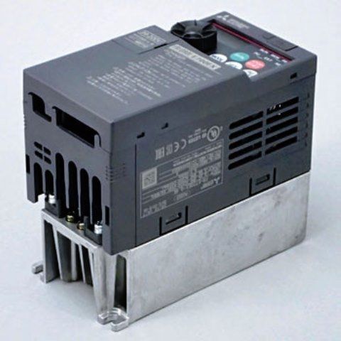 FR-E720EX-0.4K