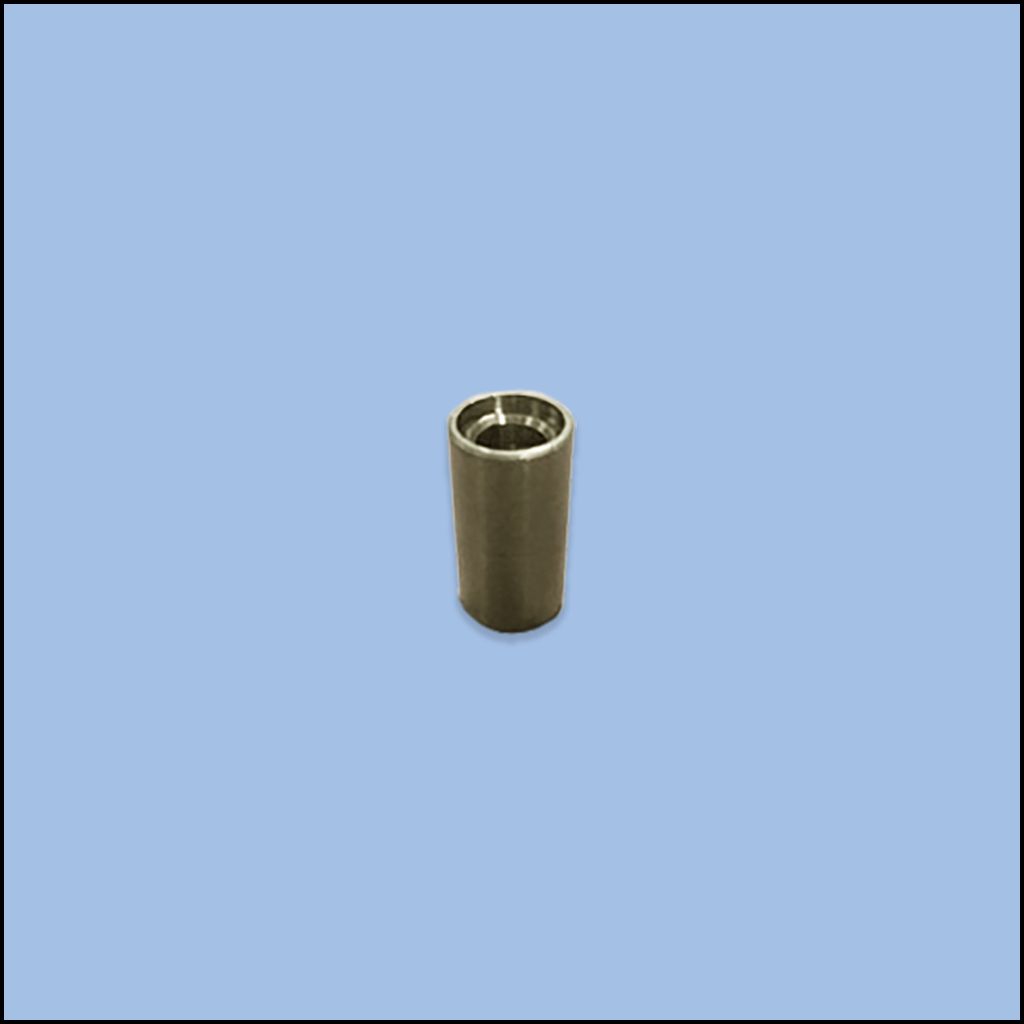 NEEDLE BAR BUSHING UPPER (81-1810-0)