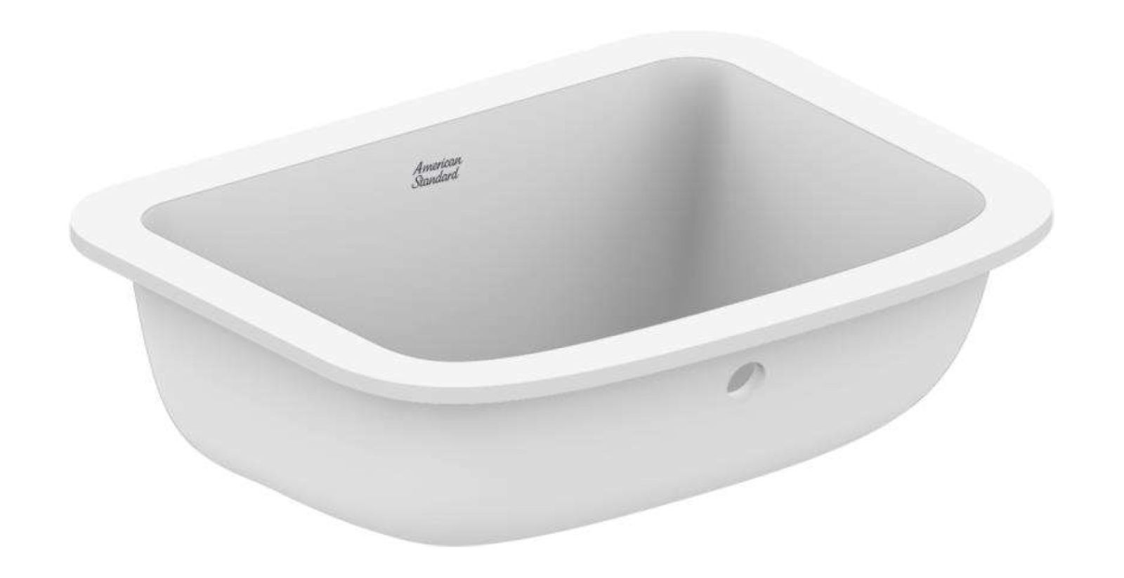 Bathroom Basin