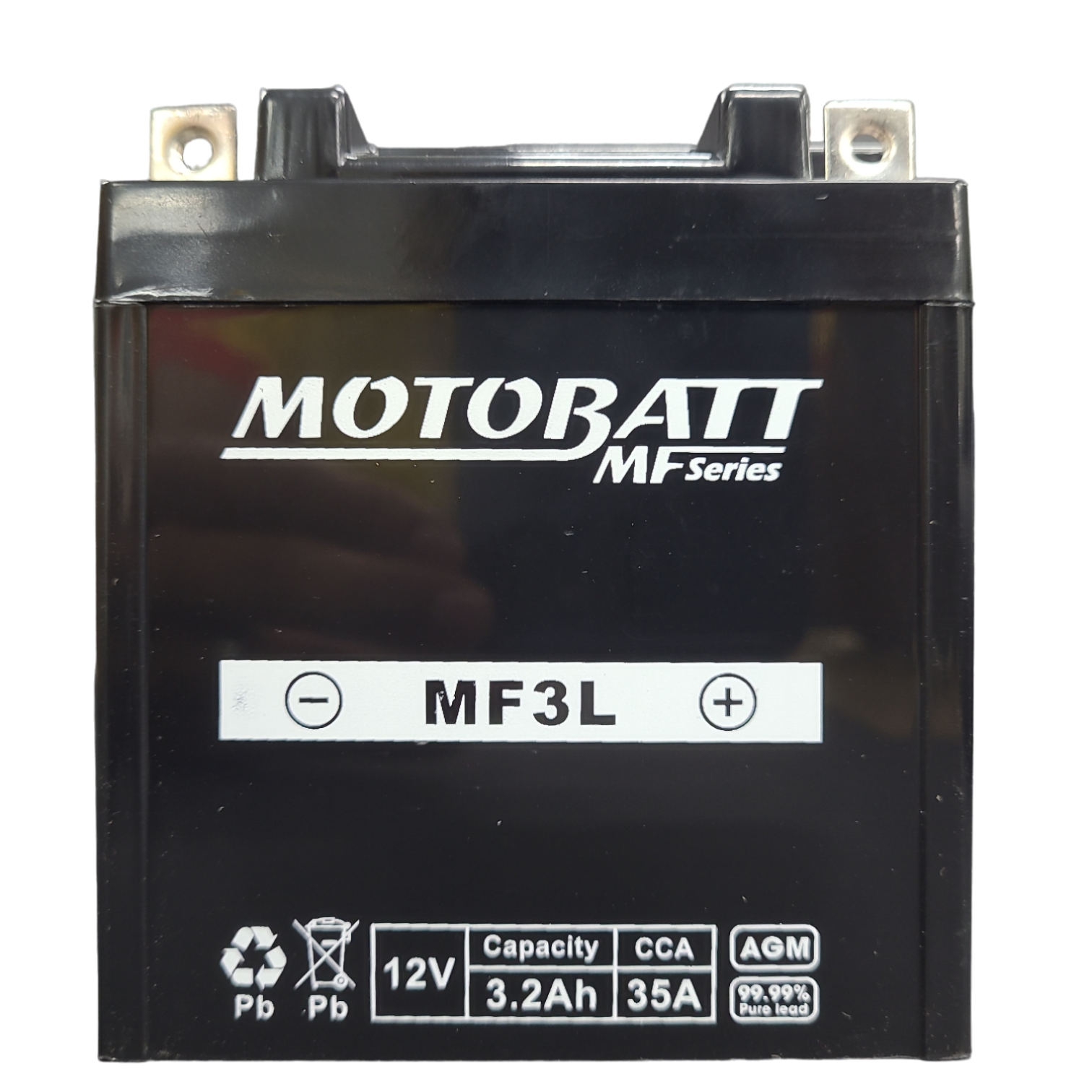 MF3L