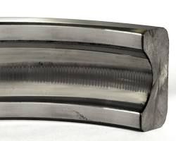 Electric Bearing Inspection and Condition Assessment