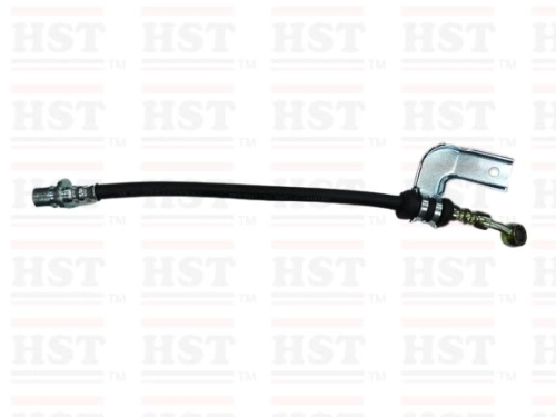 46961-SM4-013 HONDA ACCORD SM4 CLUTCH HOSE FOR BRAKE SHOE (CLH-SM4-850)