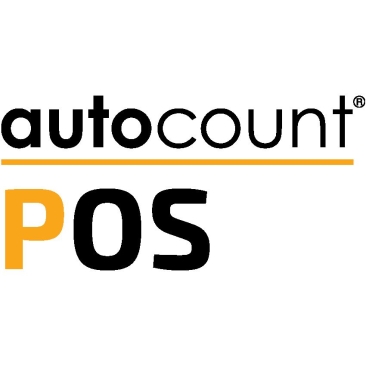 AutoCount POS