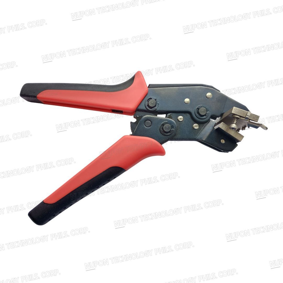 Splice Tools