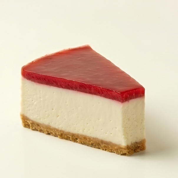 Gelatine