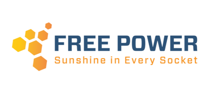 Free Power Reviews 2026 | Solar PV & EPCC Solutions
