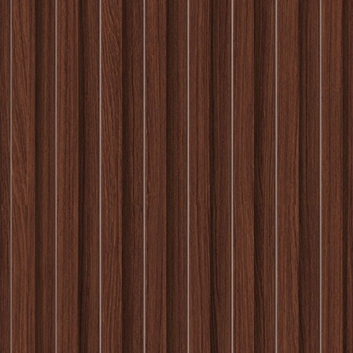 HCZ160S-316 金丝红檀 Red Wood