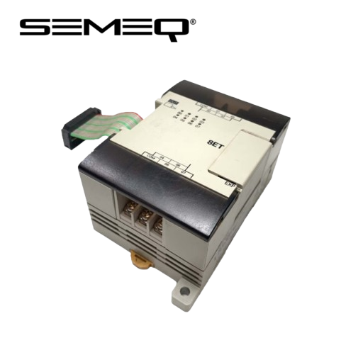 Output Module 8 Solid State CPM1A Series (CPM1A-8ET)