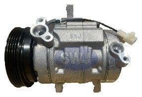 Per.Kembara VVTI to 10S11C 4PK 12V R134a (Re) [PER 044]