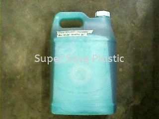 10L DISH WASHING LIQUID(LIME)