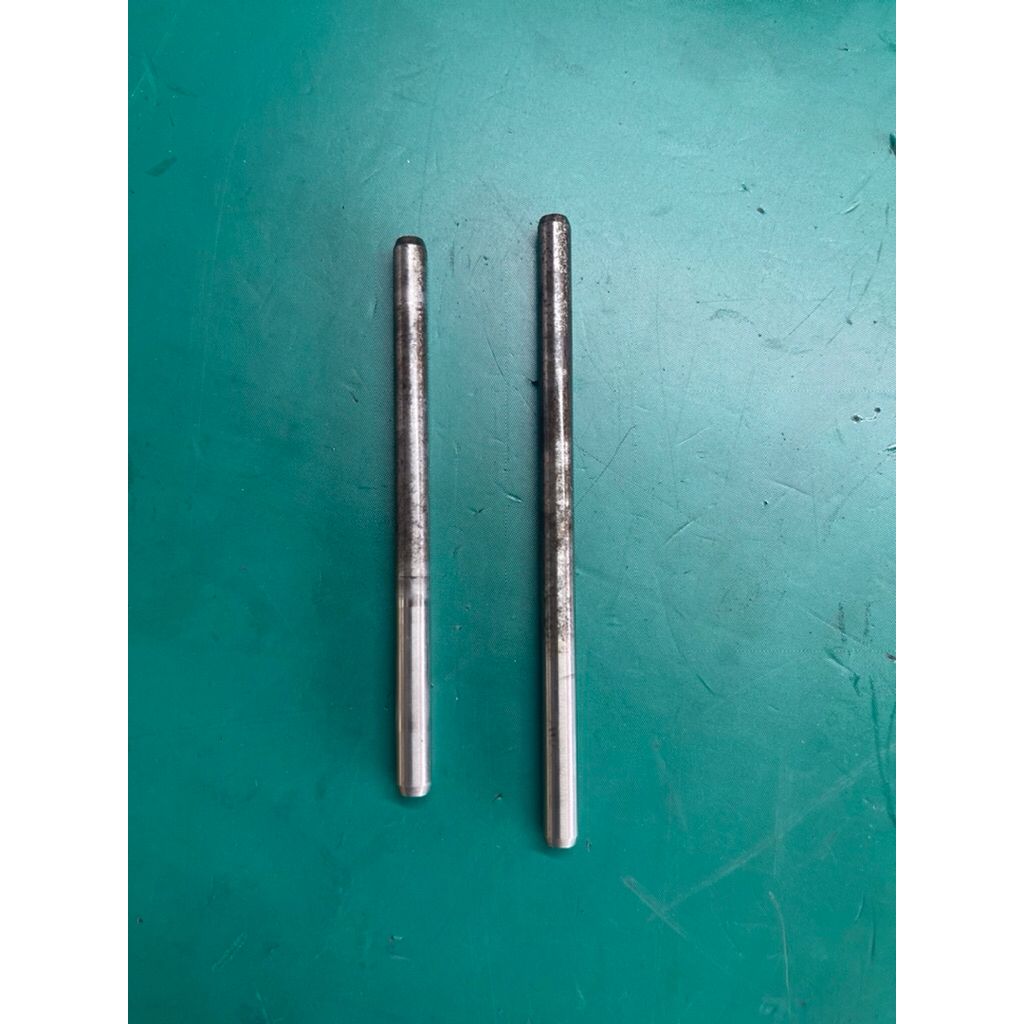 SUZUKI GSXR600 K4 29G0 ROD-CLUTCH 2006