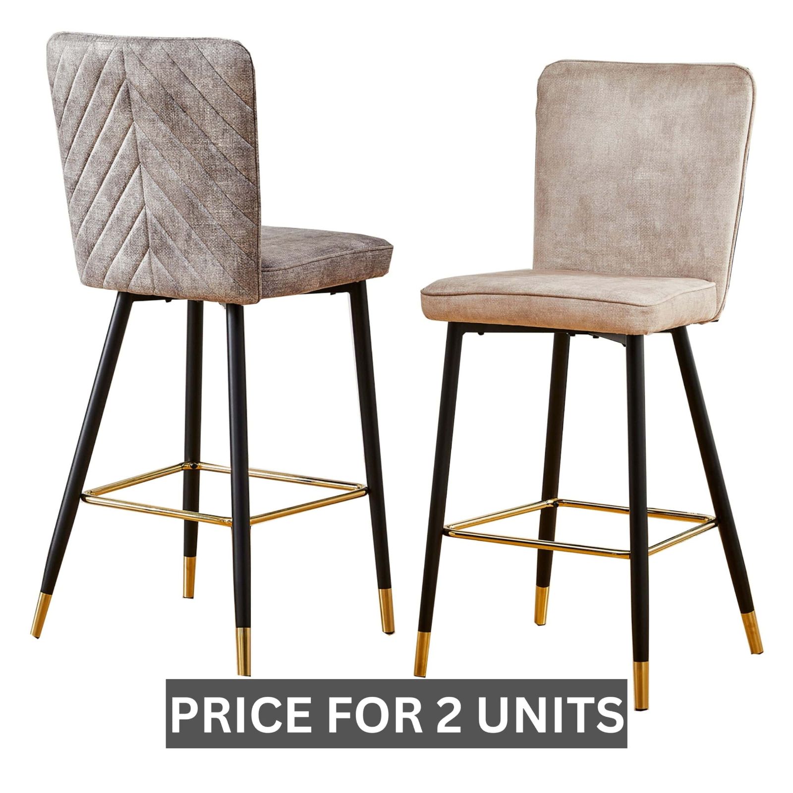 Montera Bar Stool OF2EK437134