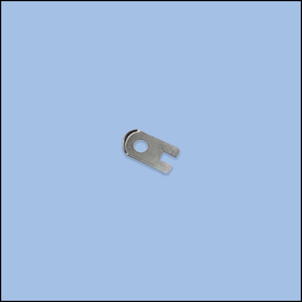 KNIFE LOCK WASHER (KM-M-41)