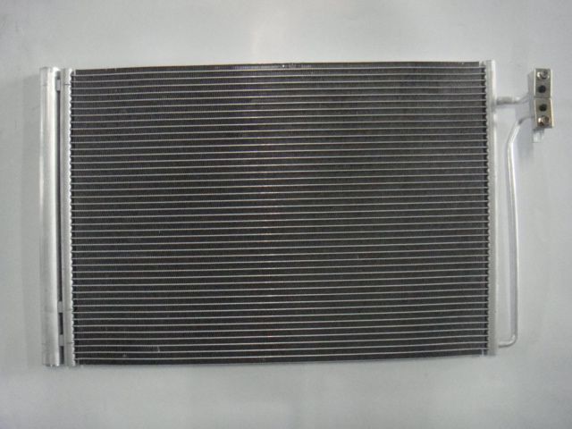 for Land Rover Range Rover (C) [SWJ-443]