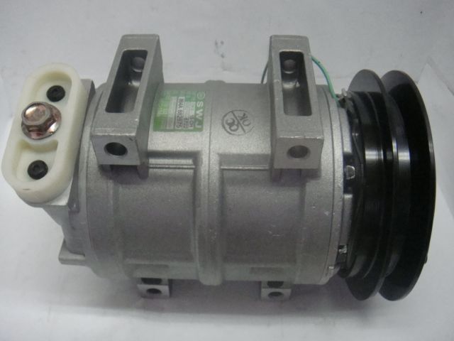 for Hitachi 100 & 200 ZX-15CH 1B 24V - R12 cover (Re) [HIT 004]
