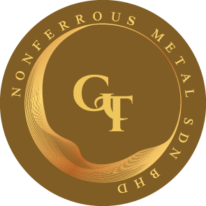 GT Nonferrous Metal Sdn Bhd