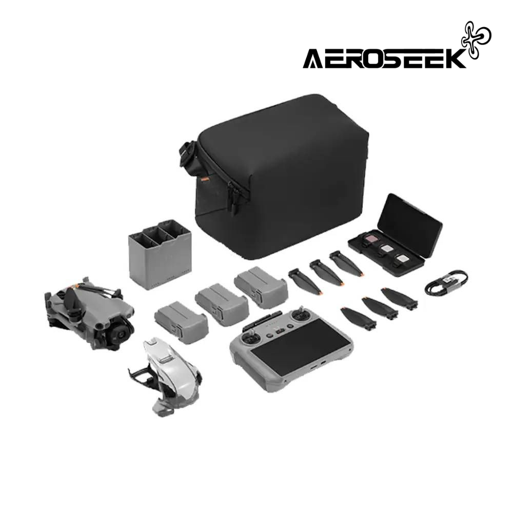 DJI Mini