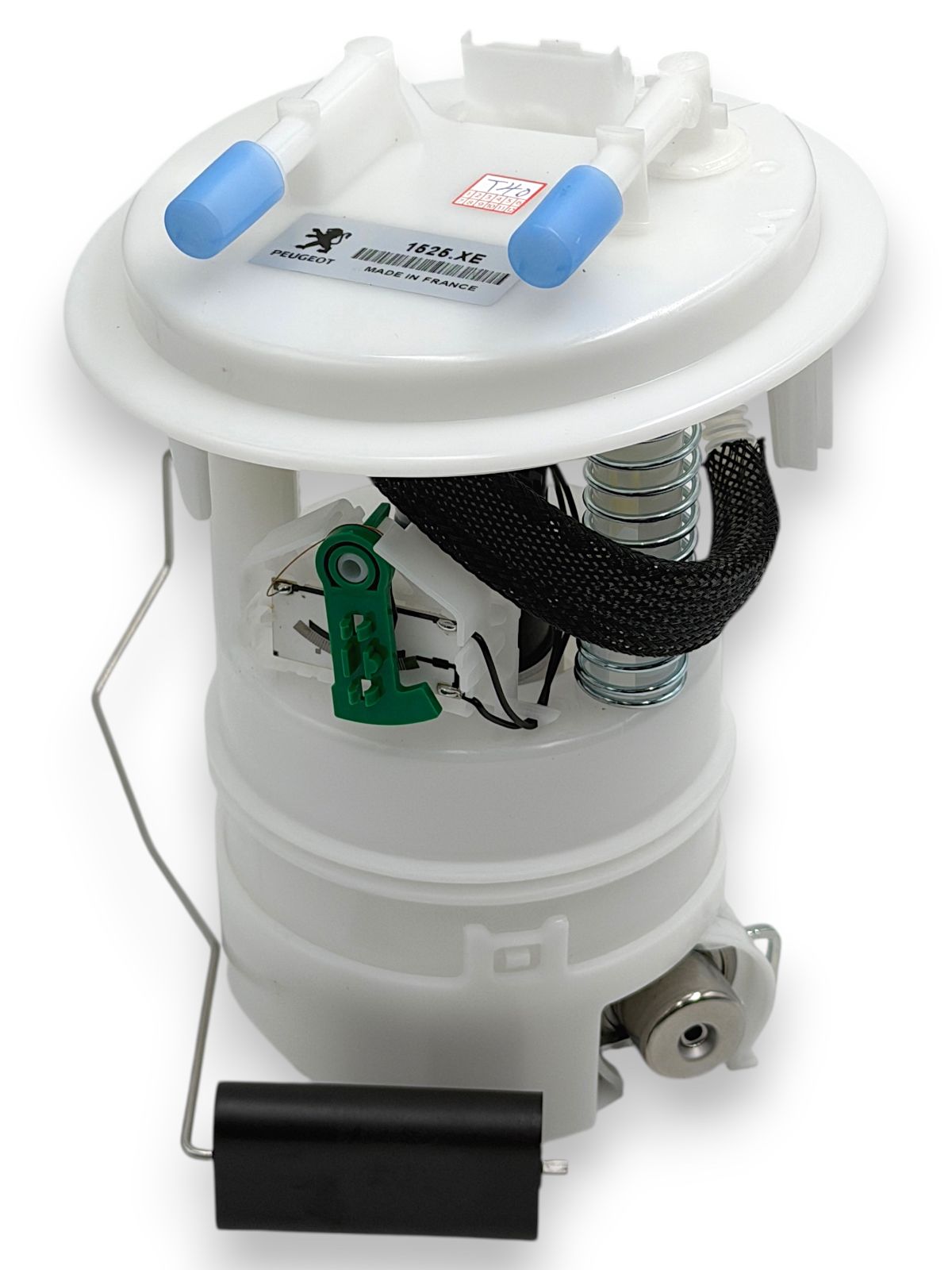 P/G 508 1.6T FUEL PUMP ASSY (1525.XE)