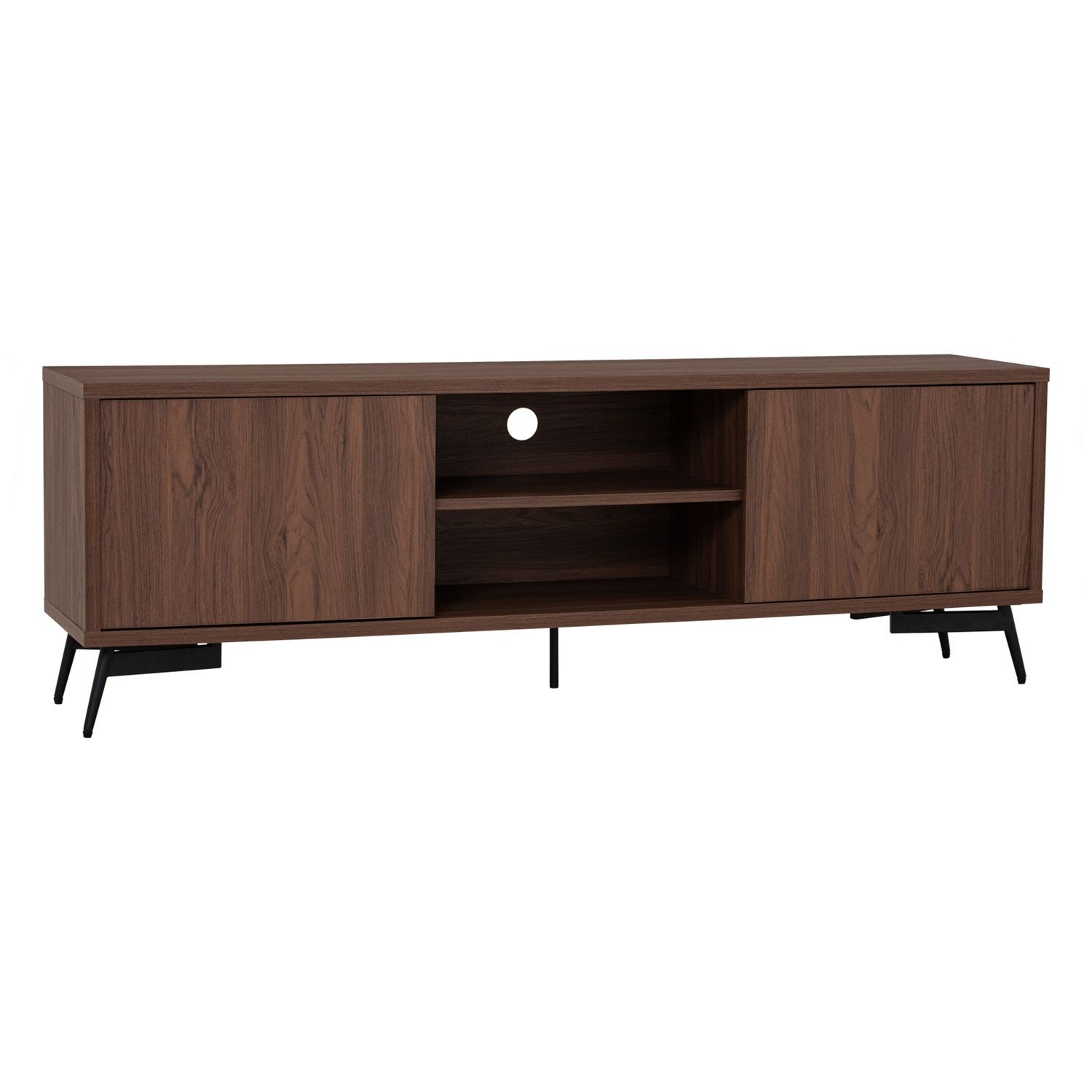 PONTO 1.78M TV CABINET 802/170