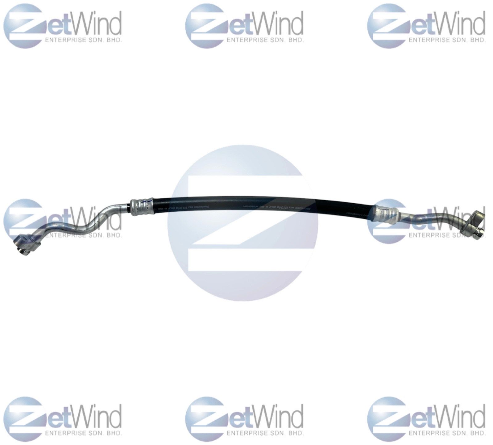 [CODE:620260] HONDA JAZZ 2014_AAA-620260