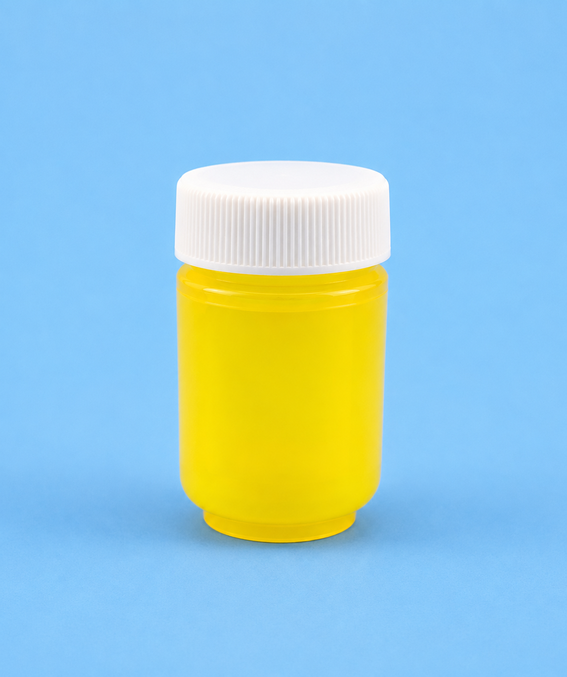 10ml Ointment Balm Container : 4771