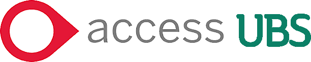 Access