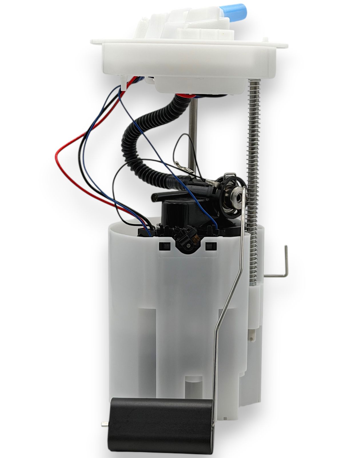 F/KUGA 1.6 FUEL PUMP ASSY (1 PIPE)