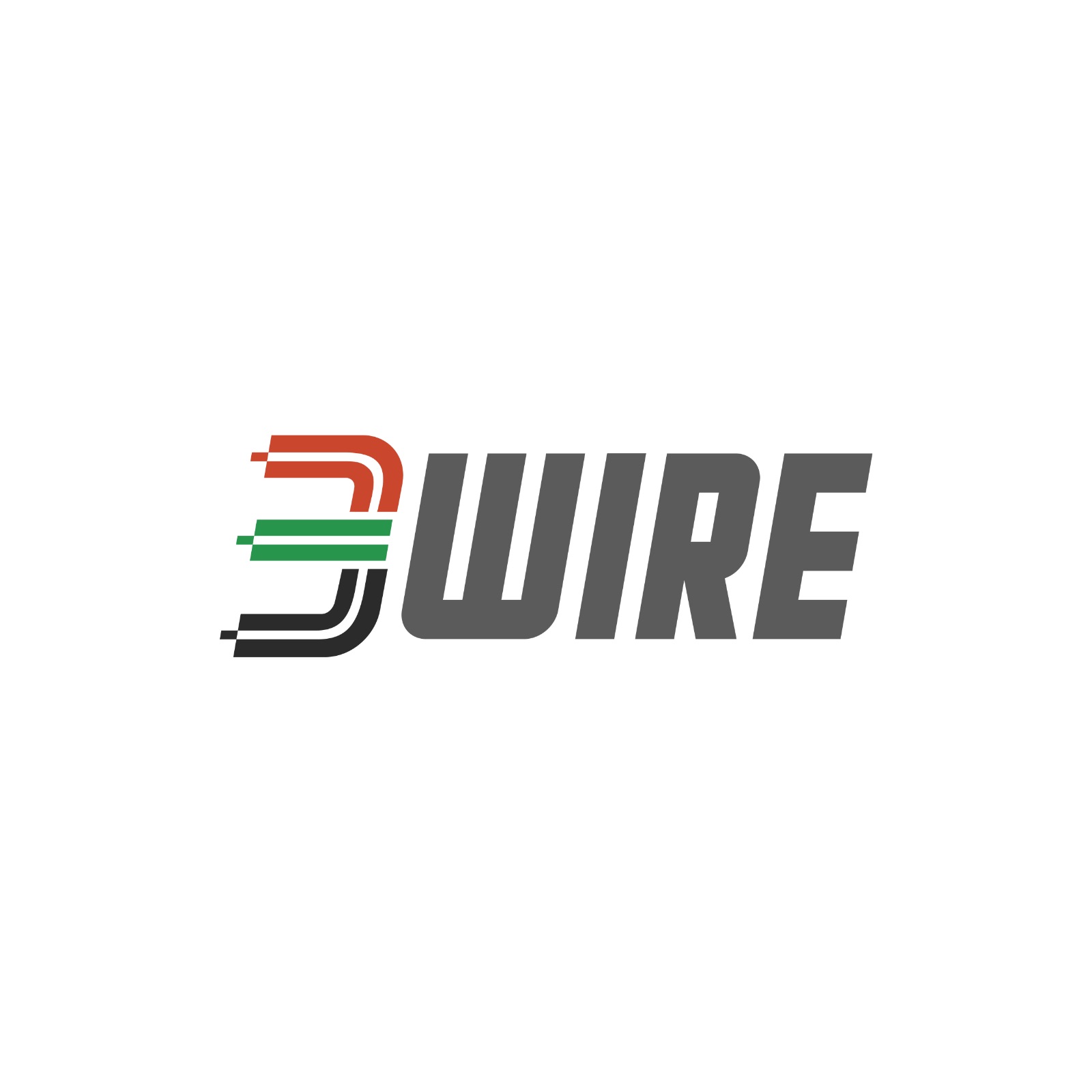 3Wire