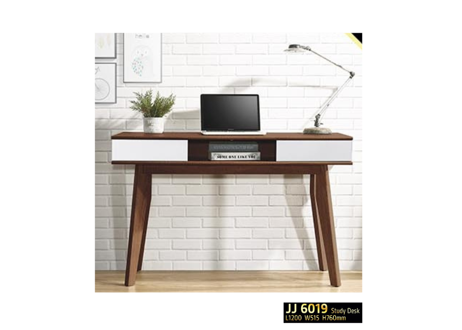 STUDY DESK (JJ 6019)