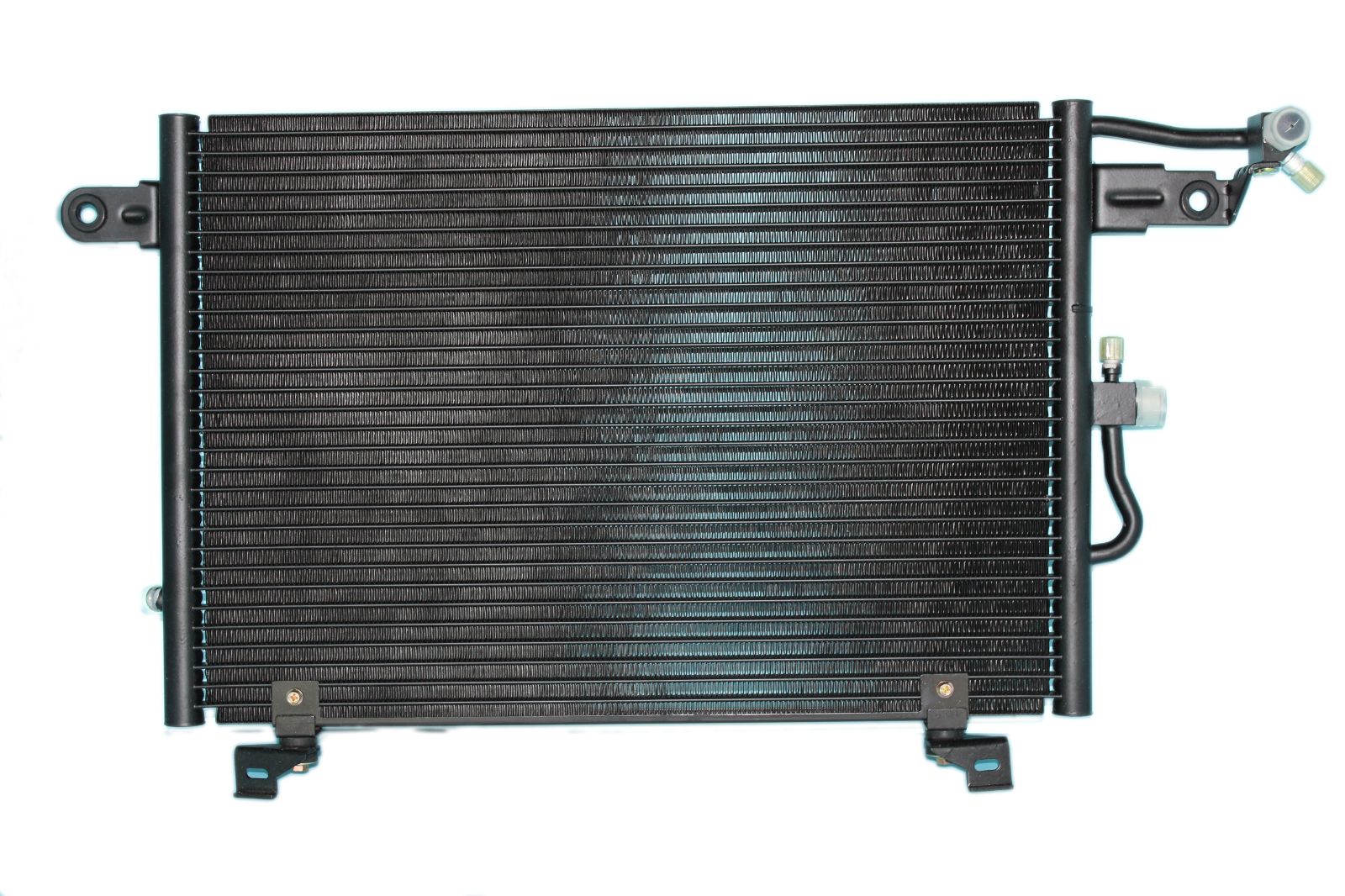 Aud A6 (C) [SWJ-102]