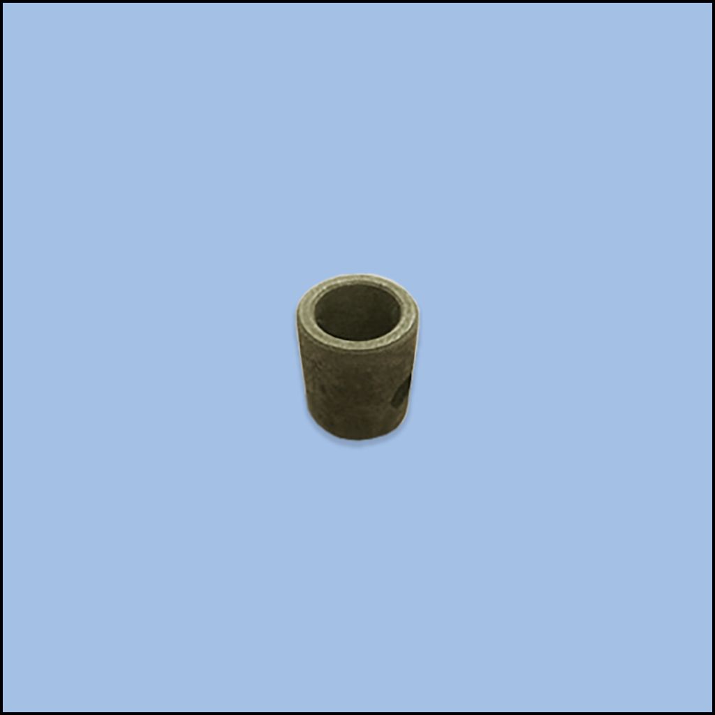 NEEDLE LEVER STUD BUSHING (81-4120-0)