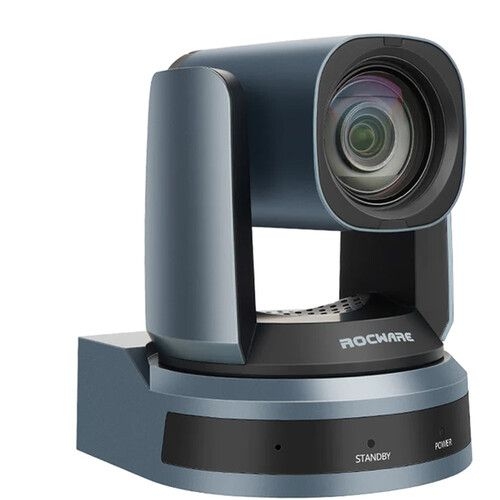 ROCWARE RC821U