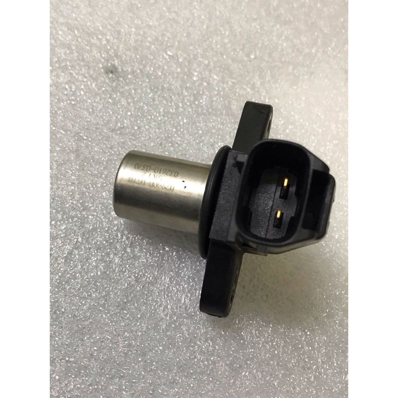 SUZUKI CAM POSITION SENSOR GSXR 600 1000 750 GSX-S750 HAYABUSA (029600-0710)