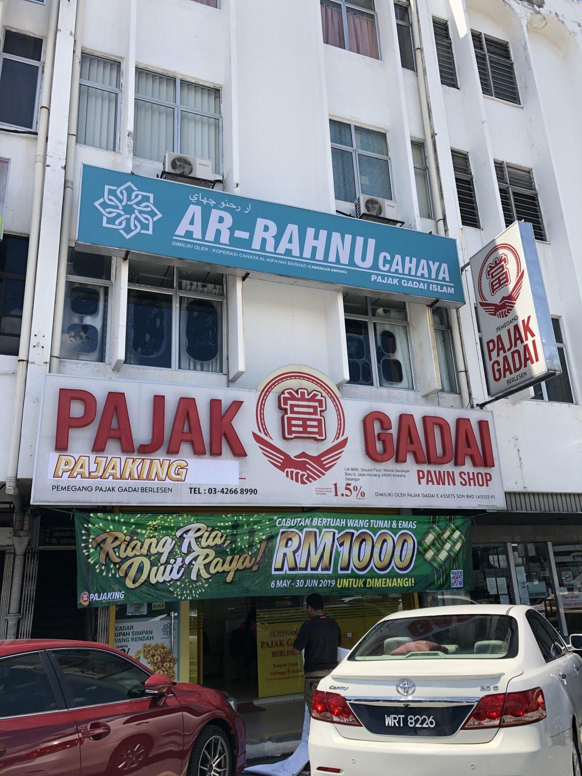 banner printing