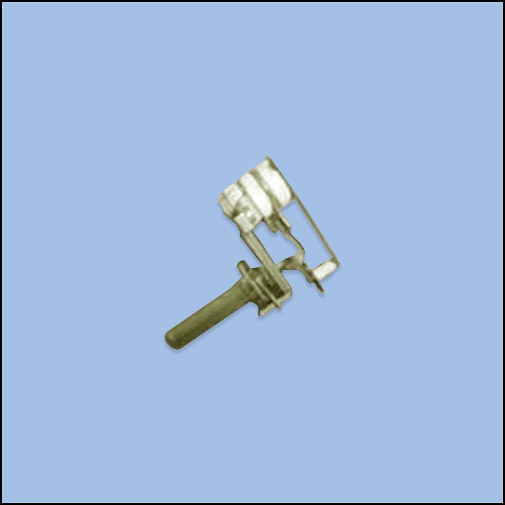 THERMOSTAT (45A001)