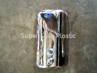 SOAP DISPENSER 1L H08