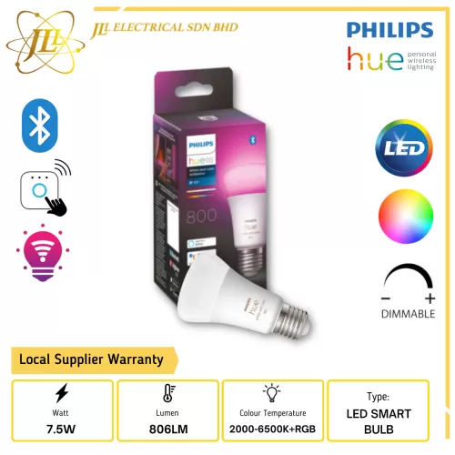 PHILIPS HUE BLUETOOTH LED LIGHTSTRIP PLUS BASE 20W 2 METER SMART LIGHT STRIP  V4 (SMART LIGHT) Kuala Lumpur (KL), Selangor, Malaysia Supplier, Supply,  Supplies, Distributor